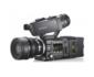 Sony-PMW-F55-35mm-4K-CMOS-sensor-compact-CineAlta-